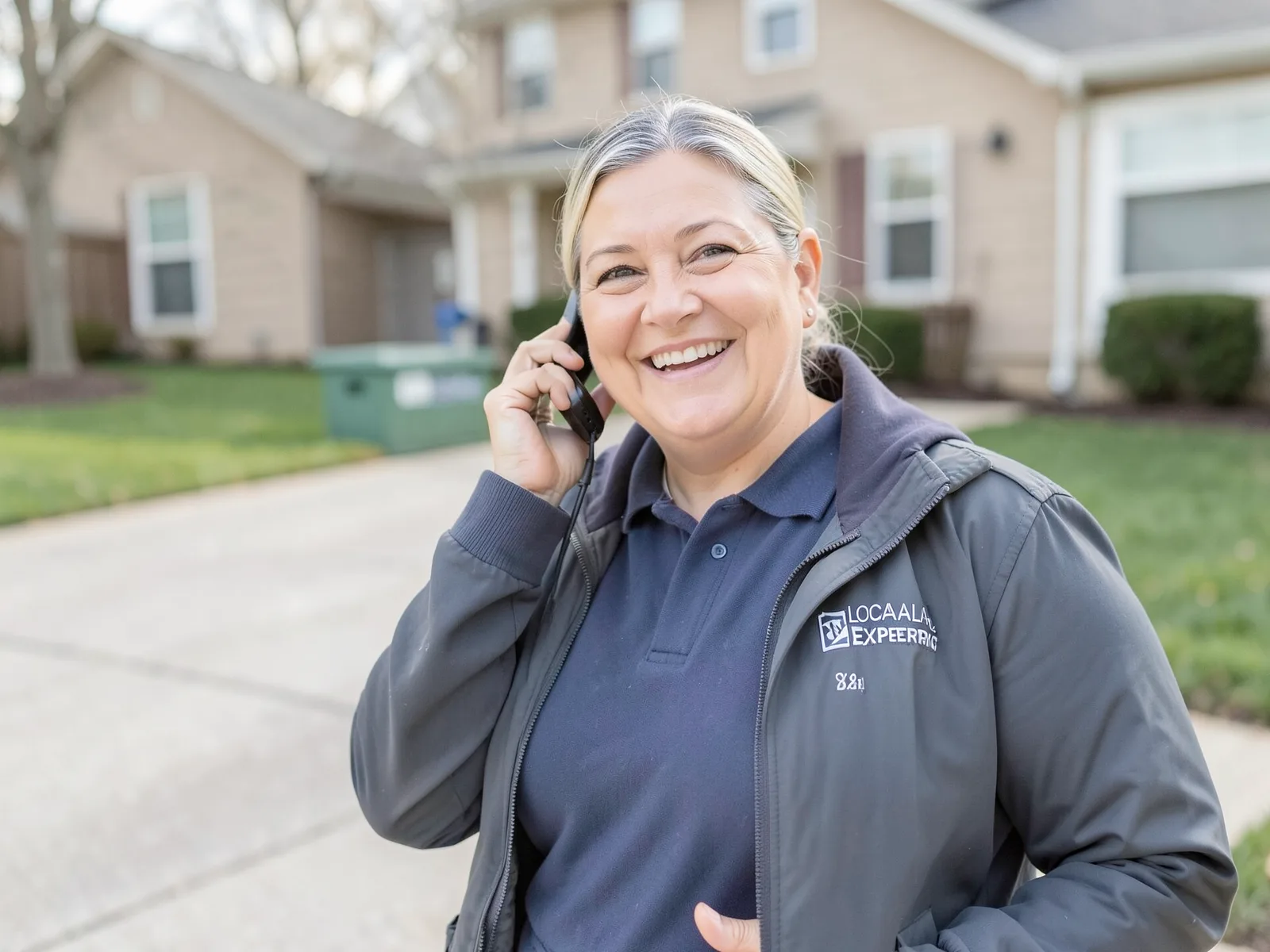 24/7 HVAC Repair & AC Replacement Millington, NJ FAQs